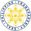 pagcor contact number philippines|PAGCOR Official website .